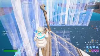 Fortnite_20251012031645
