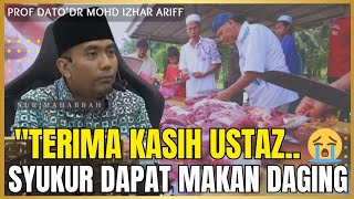 Download lagu Ibadah Korban dan ketaqwaan, Kisah Masyarakat, pergi mekah vs eropah - Ustaz Dr Mohd Izhar Ariff mp3 Download lagu Ibadah Korban dan ketaqwaan, Kisah Masyarakat, pergi mekah vs eropah - Ustaz Dr Mohd Izhar Ariff mp3