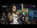 New L PAS KARTONYONO MEDOT JANJI Elsa Dwi Amanda HUT TNI Ke 74 KORAMIL WAJAK
