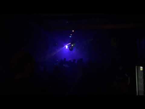 PDK Rewind to the 90's @ PIP Den Haag 07-04-2018