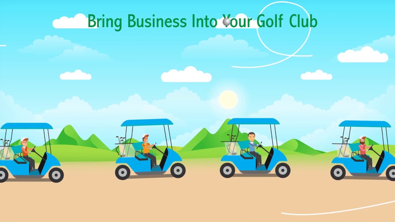 Course Owner Opportunities
