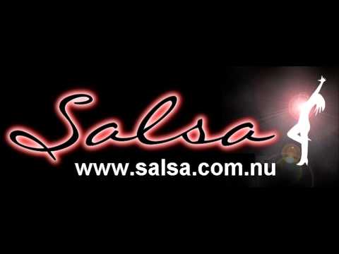 Slow Salsa Beginner slow salsa music for beginners
