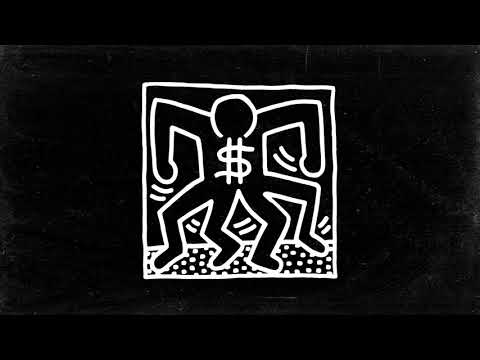 FREE / JOSMAN X LETO TYPE BEAT "PURPLE"