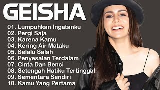 Download lagu Lagu Geisha full album Tanpa Iklan, Pop Indonesia, terpopuler 2000 an mp3 Download lagu Lagu Geisha full album Tanpa Iklan, Pop Indonesia, terpopuler 2000 an mp3