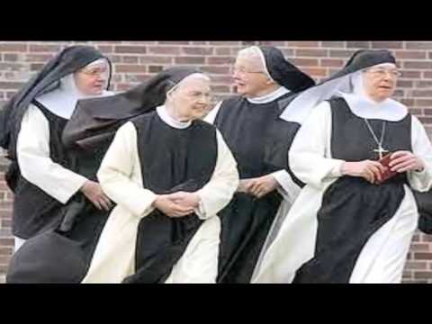 The Singing Nun   Dominique 1963