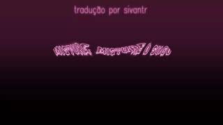 1,2,3 dayz up - Kim Petras (Tradução)