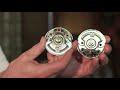 FC21 Function Installation Video