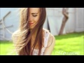 Hellsongs - Rock the night (plunk.ton Remix ...