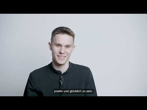 Gespräch mit den StipendiatInnen der Klasse von Prof. Ana Chumachenco | Violine