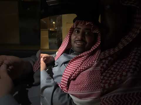img-video