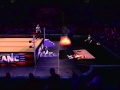 WWE SmackDown vs Raw 2013 