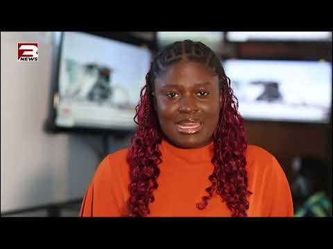 All You Need to Know: Chairman Wontumi's Arrest, Why He Was Detained, and His Bail Conditions