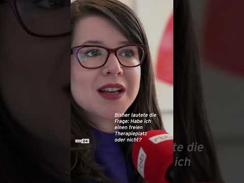 Video ansehen