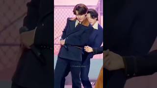 Download lagu chai ki tapri 🤭☕ #bts #bts_official_bighit #armyxbts #btsarmy #bts7 #btsedits mp3