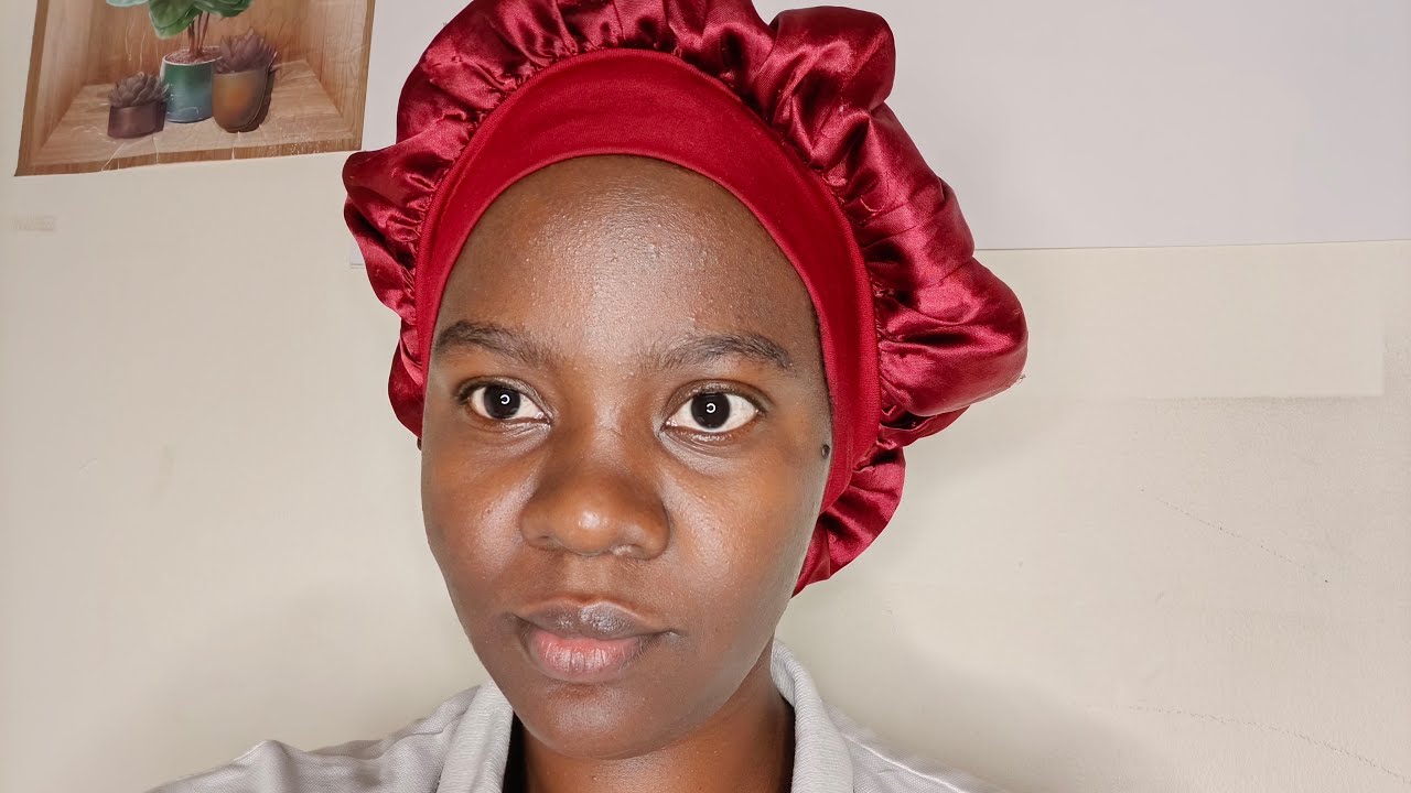 Senga Faith 256 is live! single and searching live show