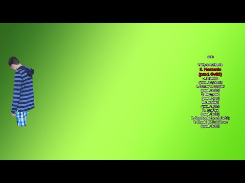 02. Gv83 - Marzenia (prod. Gv83) | Gv83