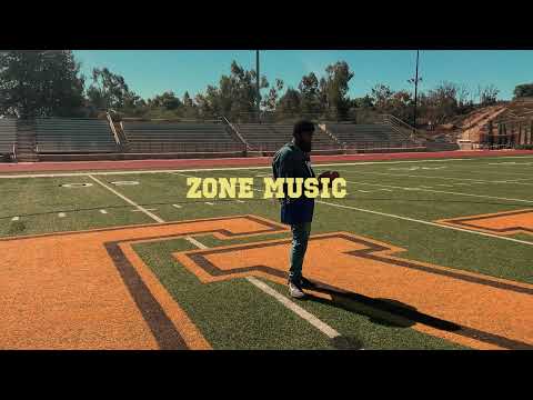 Video thumbnail xdm8y0hD4l4