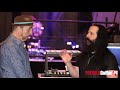 Rig Rundown - Dream Theater [2019] — Premier Guitar