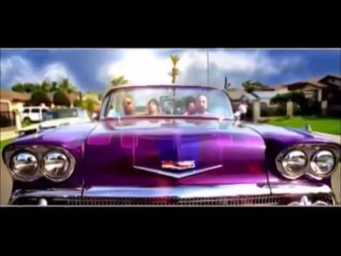 Bounty Killer ft cypress Hill (B real) ft Bascom X ft  French Flow...Etc    remix dj  Nigger`s