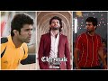 Chhamak Challo L Vijay Devarakonda L EFX Status L Attitude Status L WhatsApp Status L New Status L