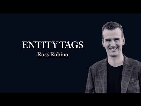 How to use Entity Tags (ETags) to Safely Cache Dynamic Content