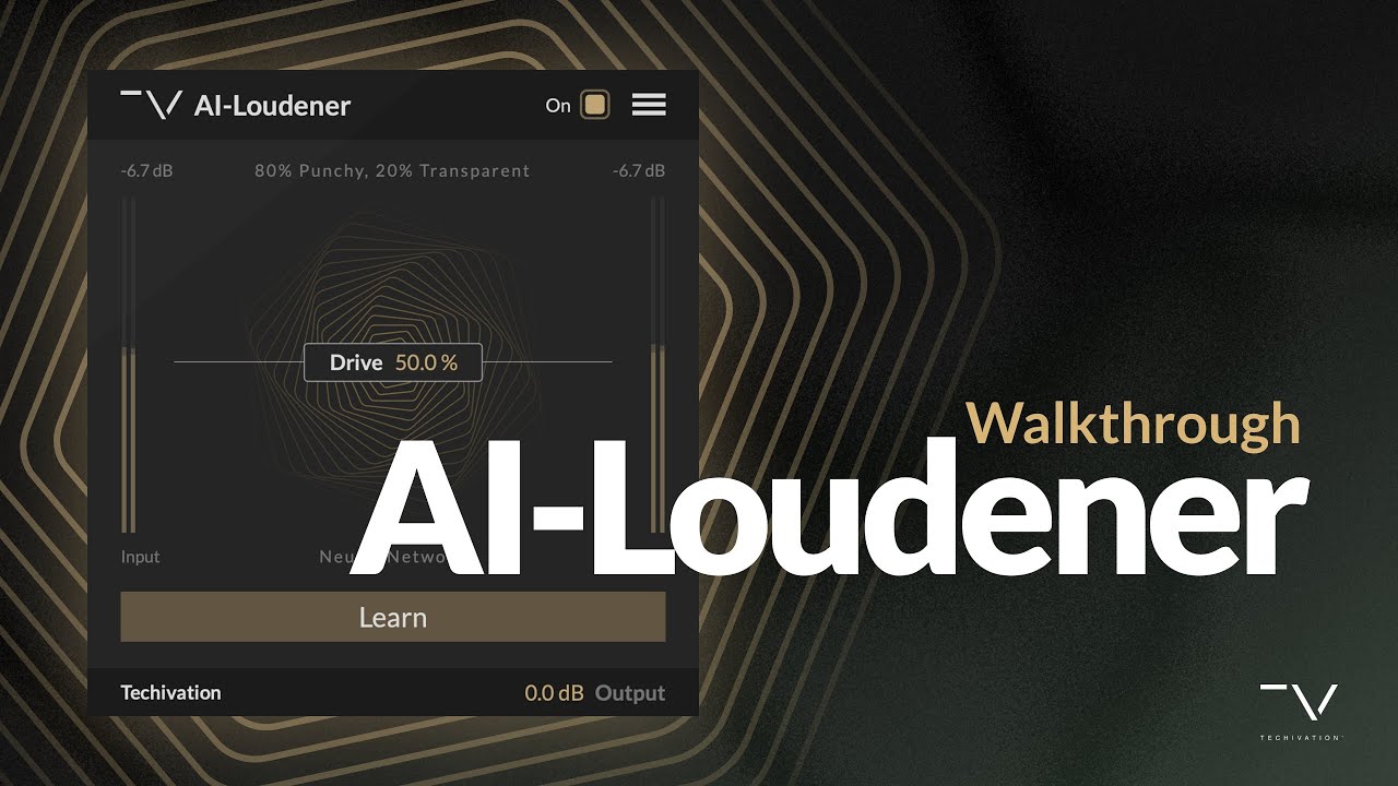 Video e23b3418-d6a6-46ca-a386-1fa1883e8a5b