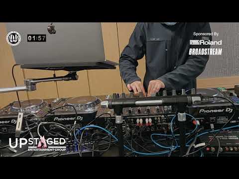 DJ Icruyn Performance Submission Final R1