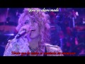 Versailles Destiny -The Lovers- sub spanish 