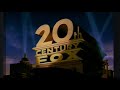 Bubbles Home Entertainment 20th Century Fox Home Entertainment Deluxe Digital Studios 2006 2009
