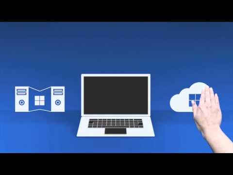 Südsolutions GmbH: Erklärfilm - SAP on Azure - cellent AG