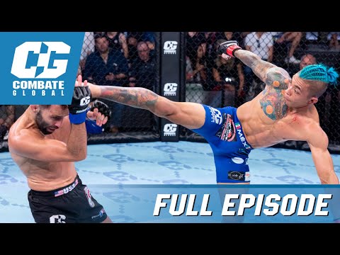 MEXICO VS USA! CG #65