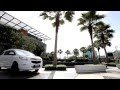 The All New Chevrolet Spin