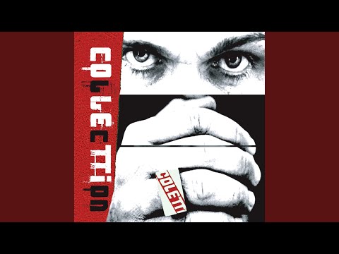 Mas Que Nada (Extended Mix)