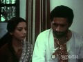Sparsh Part 8 Of 13 Naseerudin Shah Shbana Azmi Hit Bollywood Romantic Movies