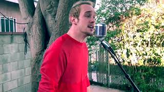 23 - 12.23.95 - Spenser Wilson