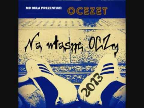 08. Erzet - Haiti (ft. Ocezet) [NA WŁASNE OCZY 2013]