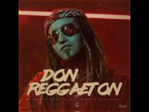 Rasta x Kali - Aman (Live) @Balkaton @BalkatonGang