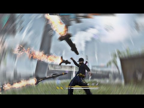 AyyLeek - Paid The Price 💰 FreeFire Highlights 🇮🇳