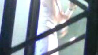 goin through live kalimera ellada kleiste mou to stoma live