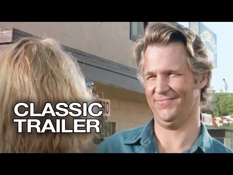 Texasville (1990) Official Trailer