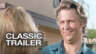 Texasville Official Trailer #1 - Loyd Catlett Movie (1990) HD