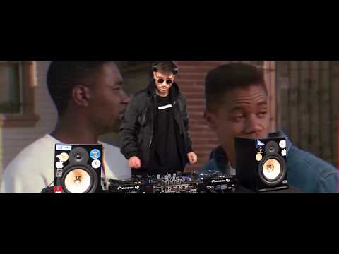 Matroda - LIVE @ 1001Tracklists Virtual Festival 3.0