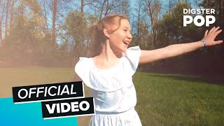 Clothes Off (Nanana) Music Video