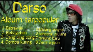 Download lagu DARSO FULL ALBUM POP SUNDA TERPOPULER... mp3