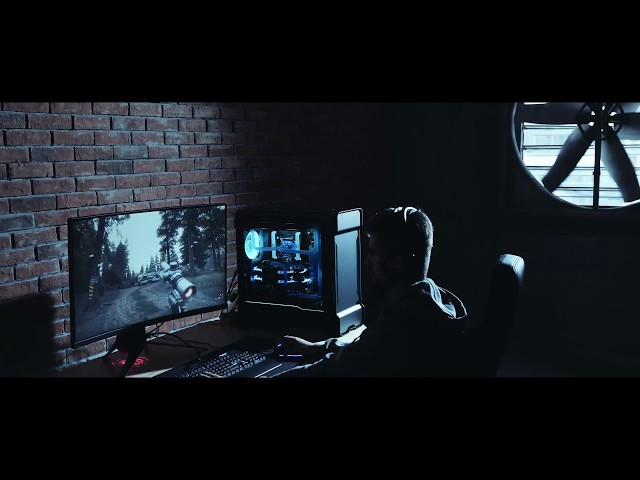 YouTube Video -