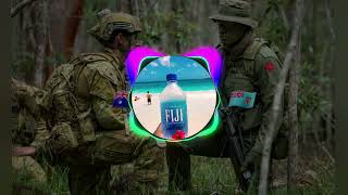 Sean Kingston ft Lil Wayne[I&#39;m at war]