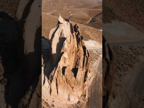 Que maravilla el Norte Neuquino!😍