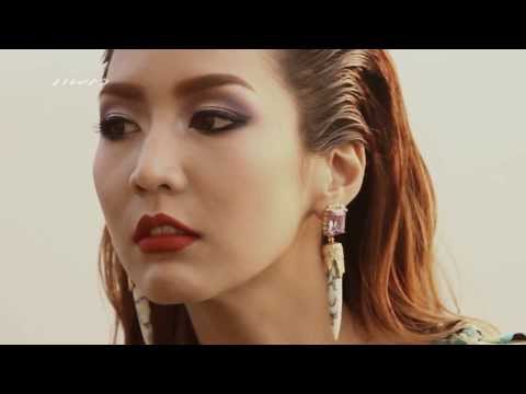 ราคาซิลิโคนเสริมเต้านม เดอะซิมส์ 2 วิธีการขยายขนาดหน้าอก