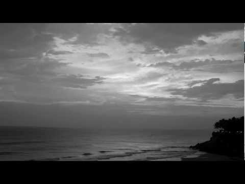 Dub Makers - Again alone