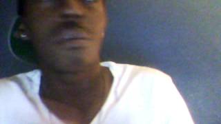 dramacide- enemies wit me